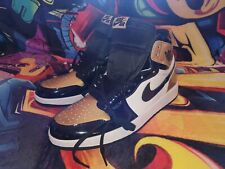 Nike air jordan usato  Teramo