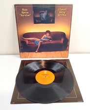 Usado, Minnie Riperton – Stay In Love - 1977 1ª IMPRENSA - DISCO GATEFOLD DE VINIL LP Epic comprar usado  Enviando para Brazil