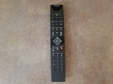 Genuine tandberg cisco for sale  Raleigh