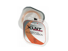 Fluorocarbone prologic xlnt d'occasion  Souvigny