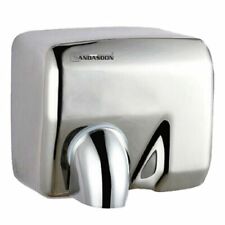 dispenser bagno thun usato dispenser bagno thun usato Frattaminore