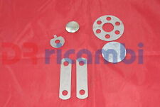 Kit tappi fusione usato  Visciano