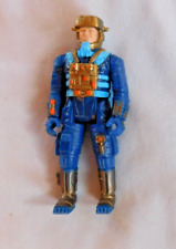 Robotix action figure for sale  Exton