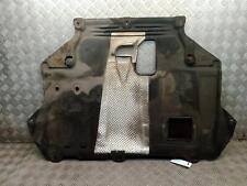 Ford focus undertray for sale  WEST BROMWICH