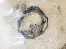 Sensor de velocidade ABS traseiro direito fabricante de equipamento original para KIA Bongo3 K2500 K2700 2017+ 956814E750 comprar usado  Enviando para Brazil