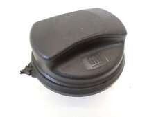 Vauxhall corsa design for sale  ROTHERHAM