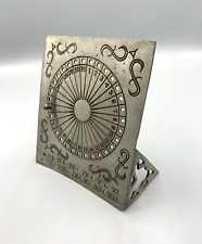 Vintage solar perpetual d'occasion  Expédié en Belgium