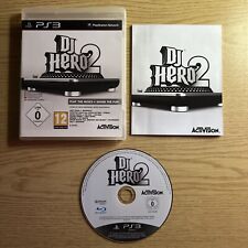 Hero complete tested for sale  GLASGOW