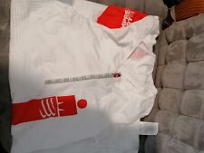 Compressport triathlon tank gebraucht kaufen  Dorsten