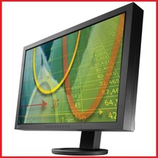 Eizo flexscan s2433w usato  Spedire a Italy