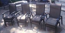 Patio recline launge for sale  Georgetown