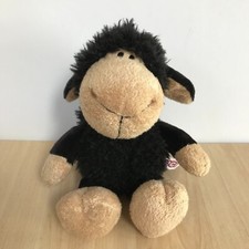 Niki jolly mah for sale  GUILDFORD