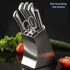 Kitchen stainless steel for sale  UK