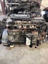 Motor cummins paccar for sale  Villa Rica