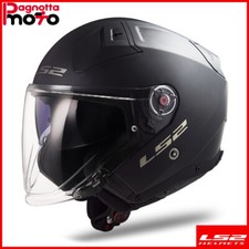 Casco jet ls2 usato  Baranzate