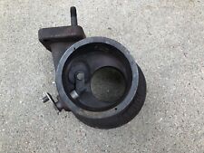 Holset he351cw he341cw for sale  Fort Collins