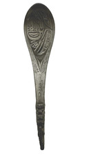 Boma totem pole for sale  Gilroy