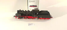 Märklin 36244 mfx gebraucht kaufen  Espelkamp