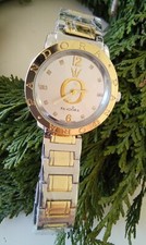 Herren armbanduhr pandora gebraucht kaufen  Hamburg