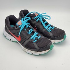Nike womens downshifter for sale  Oceanside