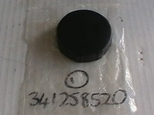Genuine yamaha reservoir for sale  IPSWICH