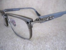 Chrome hearts late for sale  Saint Clair Shores