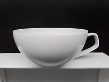 Rosenthal porzellan studio gebraucht kaufen  Münster