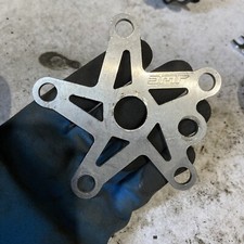 Dmr crank spider for sale  BRISTOL