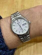 King seiko special for sale  LONDON