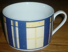 Kaffeetasse ritzenhoff breker gebraucht kaufen  Deutschland