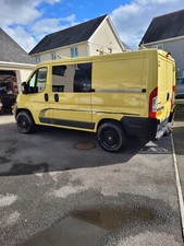 citroen relay swb for sale citroen relay swb for sale PENCADER