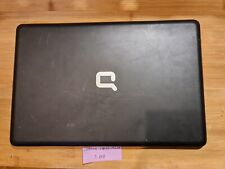 Compaq cq56 cq56 for sale  MALVERN