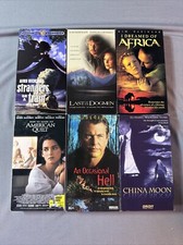 Love romance drama for sale  Ocean Springs