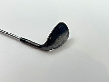 Vega degree wedge for sale  BANSTEAD