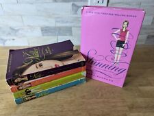 Sara shepard book for sale  Clarks Summit