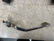 Suzuki 850 80 for sale  CLITHEROE