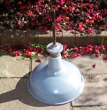 Vintage benjamin saaflux for sale  YORK