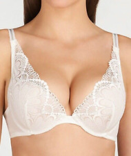 Wonderbra refined glamour for sale Wonderbra refined glamour for sale  CHESTERFIELD