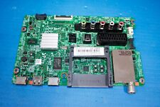 TV LED 40" MAIN BAORD BN41-02098B BN94-08119A para Samsung UE40J5100AKXXU comprar usado  Enviando para Brazil