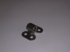 Hobie rudder gudgeon for sale  Houston