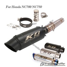 Exhaust system exhaust for sale  TAMWORTH