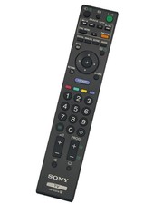 Sony ed016 genuine for sale  EXETER