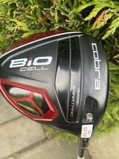 Mens cobra bio for sale  HENLEY-ON-THAMES