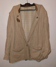 Meindl damen trachten gebraucht kaufen  Dollnstein