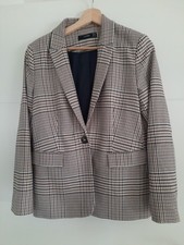 hallhuber kostum gebraucht kaufen  München