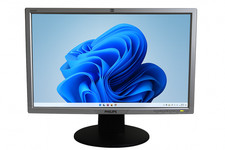 Monitor philips200ws lcd usato  Colle di Val d'Elsa