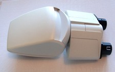 Leica microscope ergo for sale  BRIDGE OF WEIR