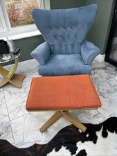Number plan vintage for sale  SEAFORD