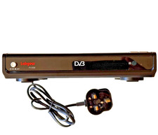 Labgear fv300 digital for sale  NEWARK