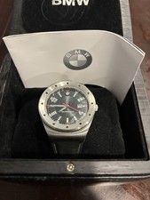 Bmw watch sure for sale  Levittown